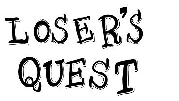 ルーザーズクエスト